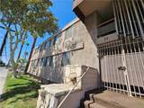 6979 Palm Court - Photo 25