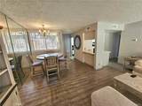 6979 Palm Court - Photo 4