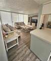 6979 Palm Court - Photo 5