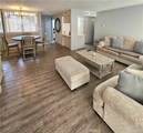 6979 Palm Court - Photo 6