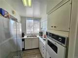 6979 Palm Court - Photo 7