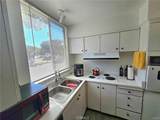 6979 Palm Court - Photo 8