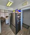 6979 Palm Court - Photo 9