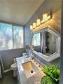 6979 Palm Court - Photo 10