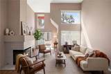 26943 Diamond - Photo 1