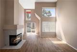 26943 Diamond - Photo 2