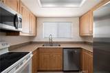 26943 Diamond - Photo 11