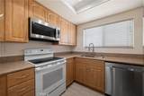 26943 Diamond - Photo 12