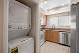 26943 Diamond - Photo 13