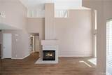 26943 Diamond - Photo 14