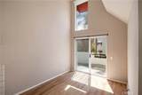 26943 Diamond - Photo 15