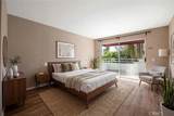 26943 Diamond - Photo 16
