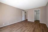 26943 Diamond - Photo 18