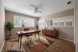 26943 Diamond - Photo 19