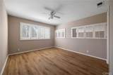 26943 Diamond - Photo 20
