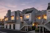 26943 Diamond - Photo 3