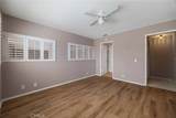 26943 Diamond - Photo 21
