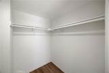 26943 Diamond - Photo 22