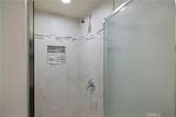 26943 Diamond - Photo 24