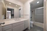 26943 Diamond - Photo 25