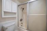 26943 Diamond - Photo 26