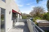 26943 Diamond - Photo 27