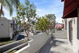 26943 Diamond - Photo 28