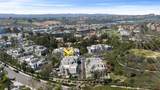 26943 Diamond - Photo 29