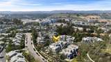26943 Diamond - Photo 30