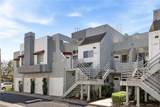 26943 Diamond - Photo 4