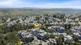 26943 Diamond - Photo 31
