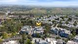 26943 Diamond - Photo 32