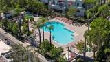 26943 Diamond - Photo 34
