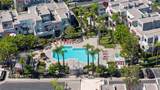26943 Diamond - Photo 35