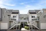 26943 Diamond - Photo 5