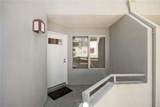 26943 Diamond - Photo 6