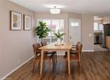 26943 Diamond - Photo 7
