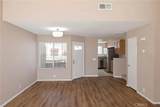 26943 Diamond - Photo 8