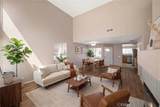 26943 Diamond - Photo 9
