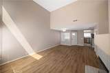 26943 Diamond - Photo 10