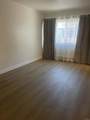 8717 Navajo Road - Photo 2