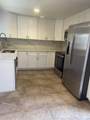 8717 Navajo Road - Photo 3