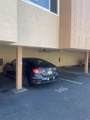8717 Navajo Road - Photo 4