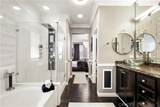 149 Lockford - Photo 11