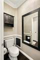 149 Lockford - Photo 12