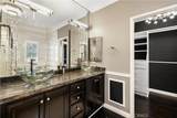 149 Lockford - Photo 13