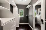 149 Lockford - Photo 14