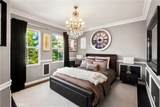 149 Lockford - Photo 15