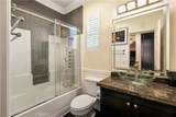 149 Lockford - Photo 17