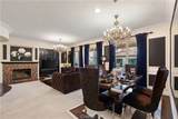 149 Lockford - Photo 3